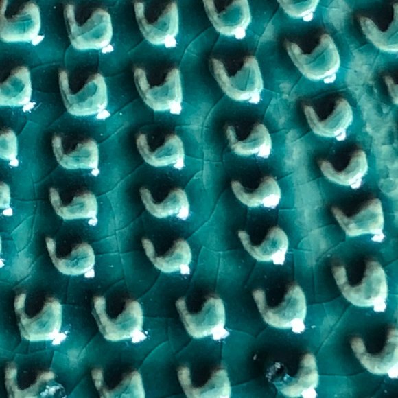 * SOLD *   "Jingle Bell" SALE!  Pine Trees - Picture 8 of 8